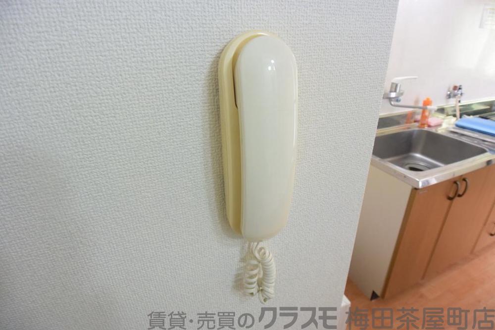 8/30 室内