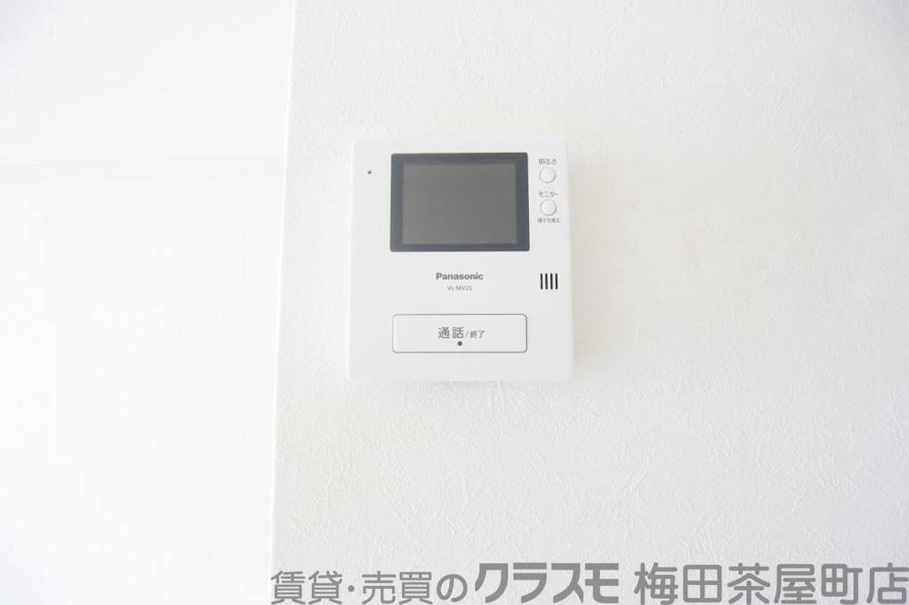 20/30 設備