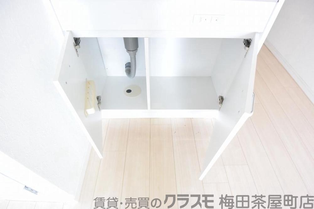6/30 室内
