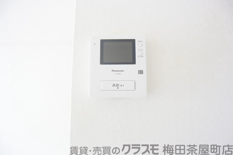 20/30 設備