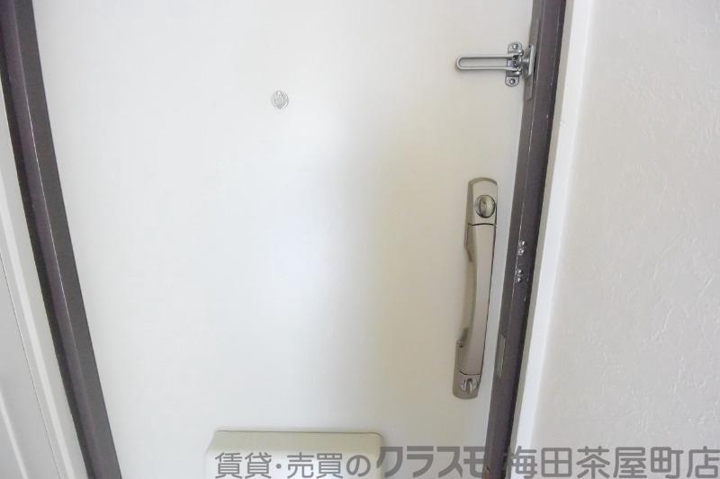 9/30 室内