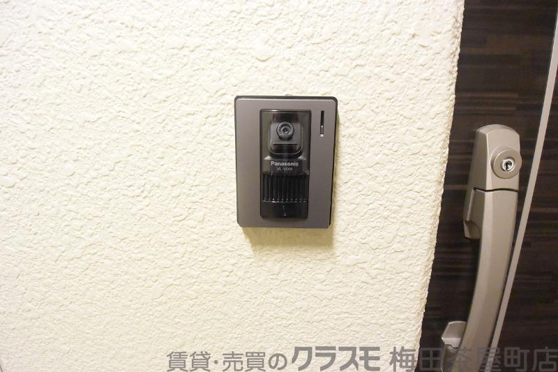 11/30 室内
