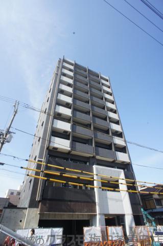 1/30 外観
