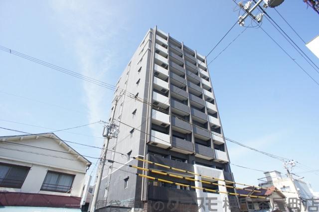 2/30 外観