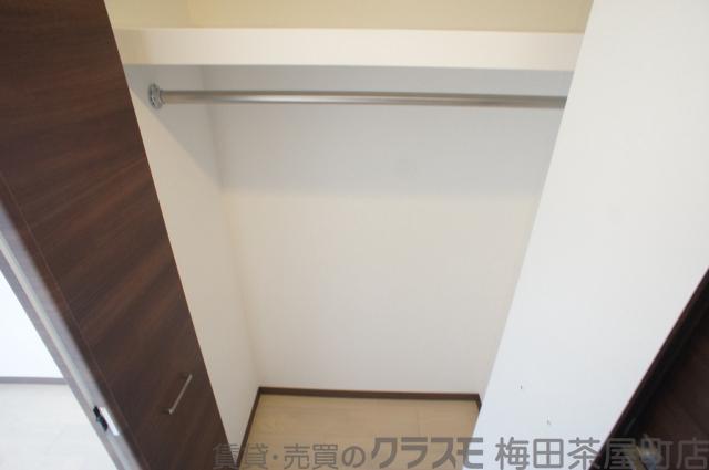14/30 収納