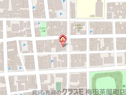 29/30 地図