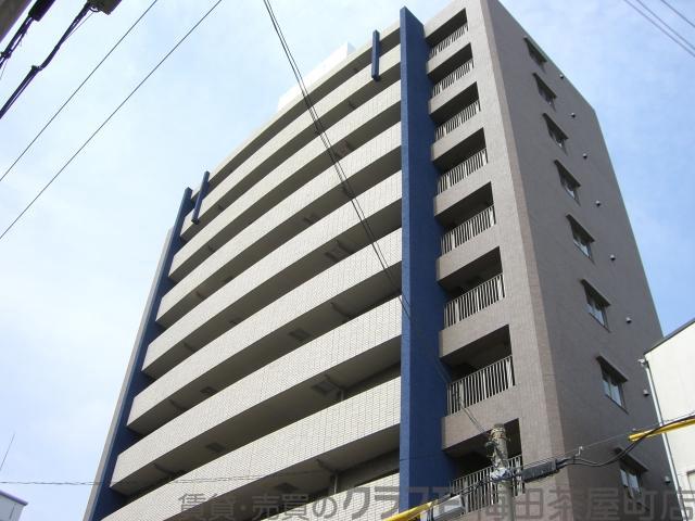 2/30 外観