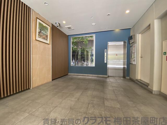 26/30 その他画像