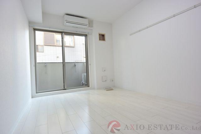 3/25 リビング/ダイニング