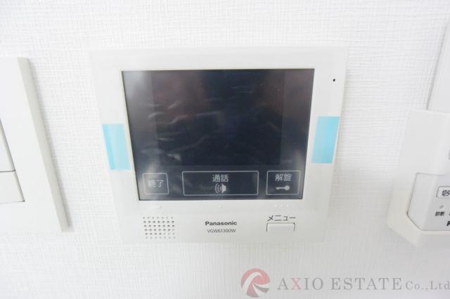 13/25 その他画像