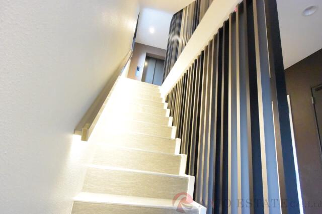 16/25 その他画像