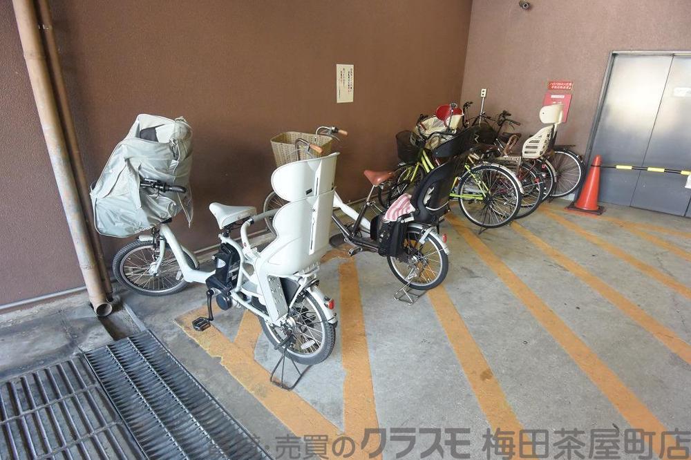 27/30 その他画像