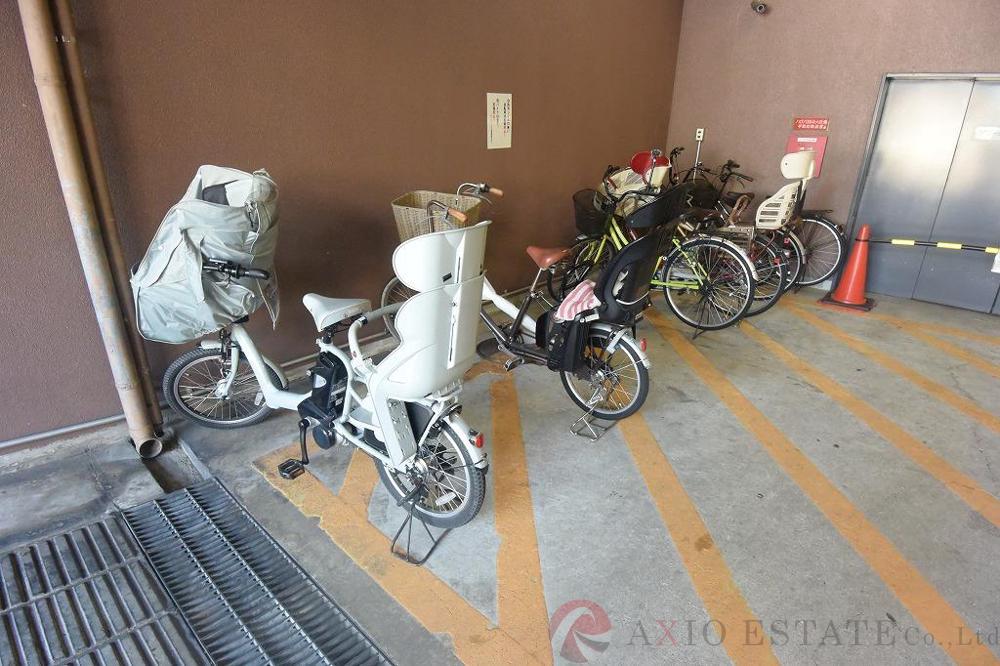 27/30 その他画像