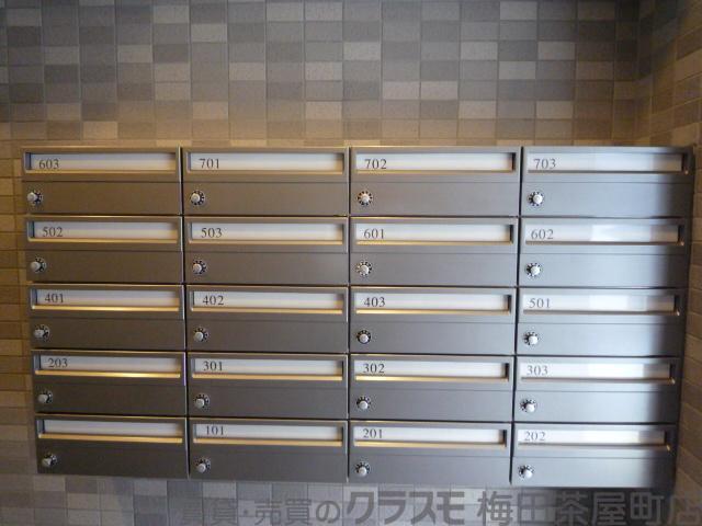 その他画像