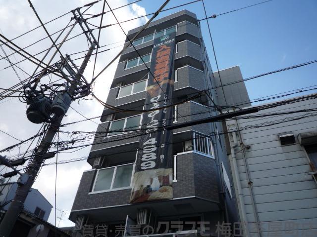 2/30 外観