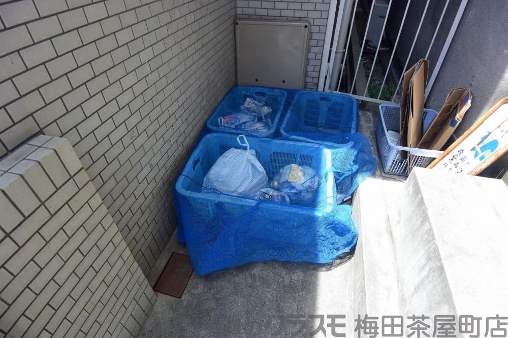 28/30 周辺