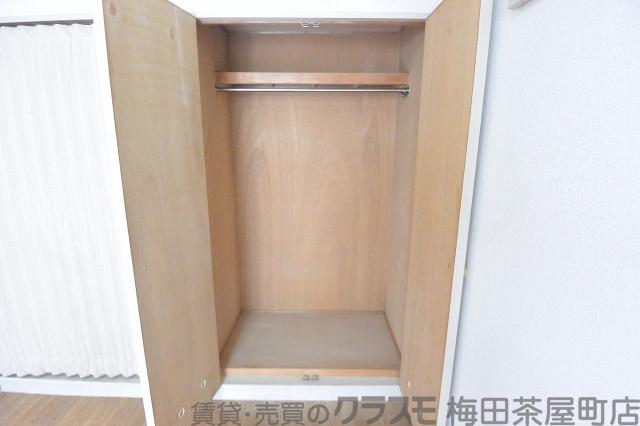 13/30 収納