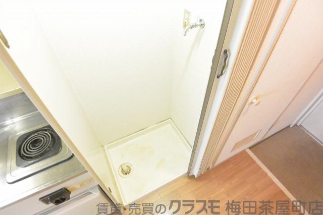 7/30 室内