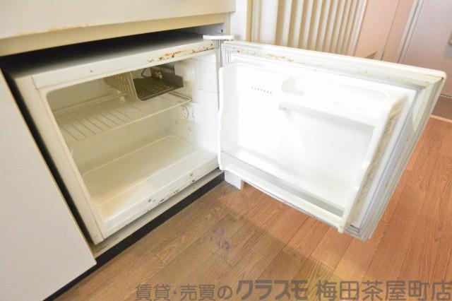 11/30 室内