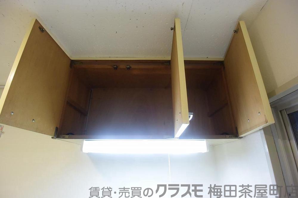 13/30 収納
