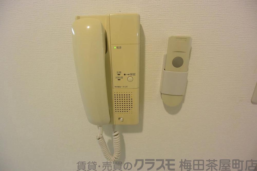 7/30 室内