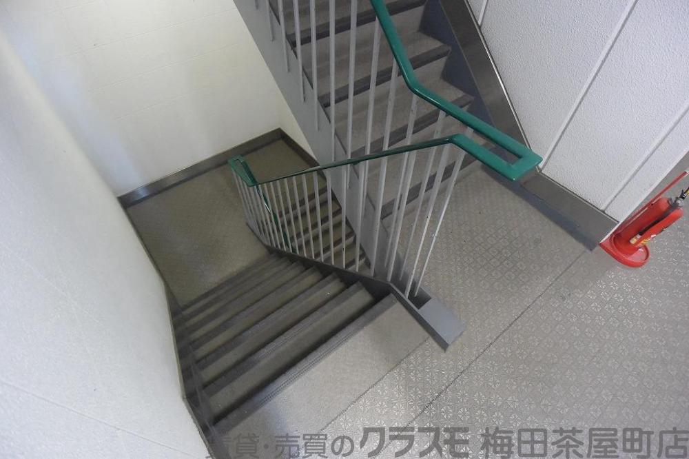 28/30 周辺