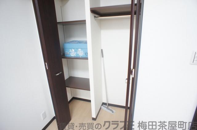 12/30 収納