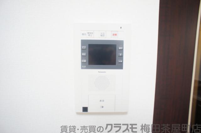 20/30 設備