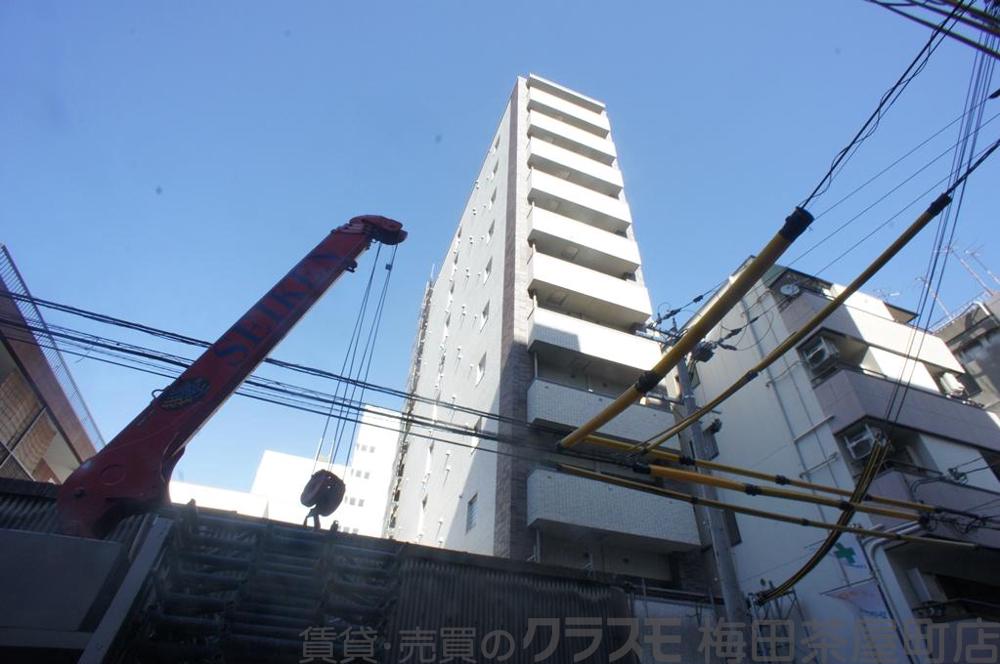 2/30 外観