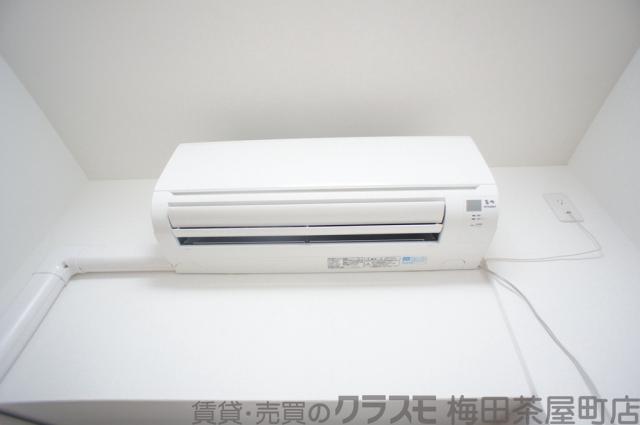 21/30 設備