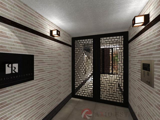 28/30 その他画像