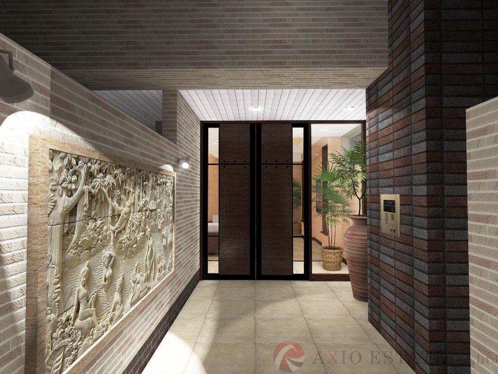 25/30 その他画像