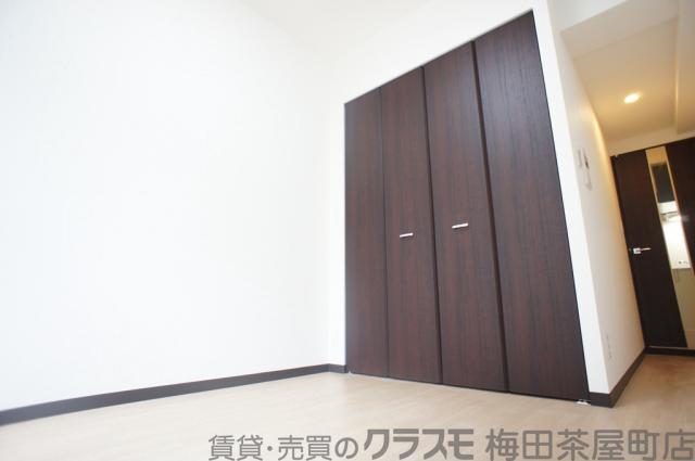 7/30 室内