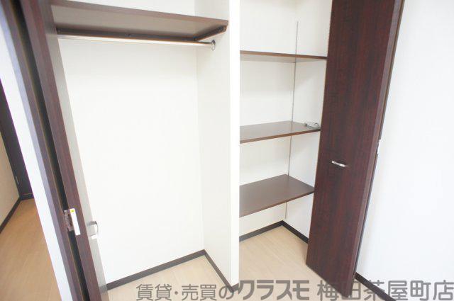 14/30 収納