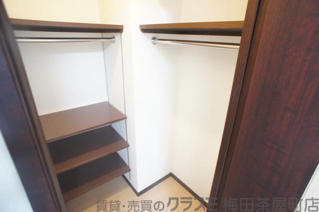 13/30 収納