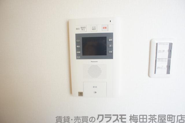 21/30 設備