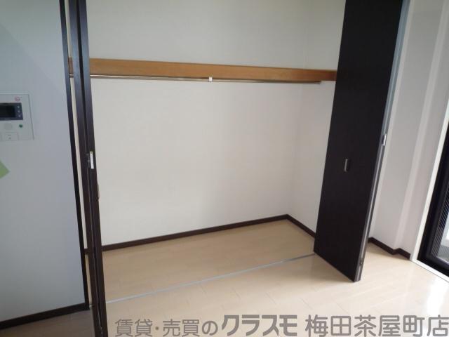 12/30 収納