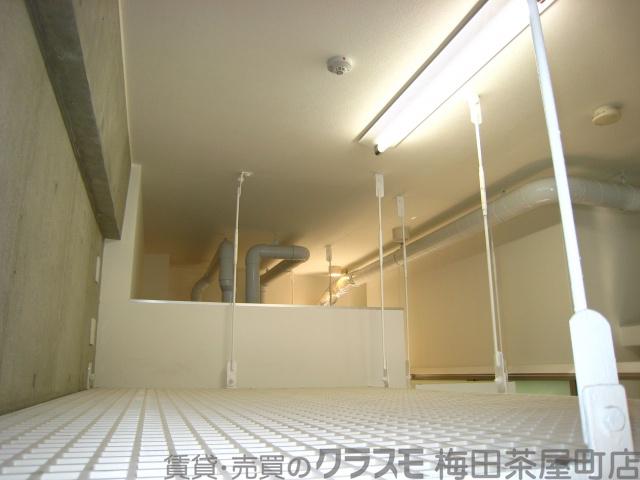 19/30 設備