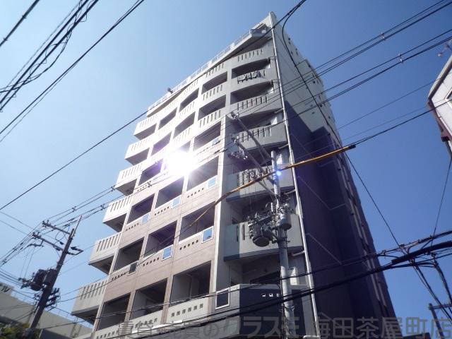 2/30 外観