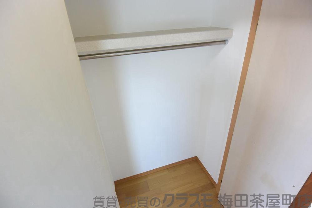 13/30 収納