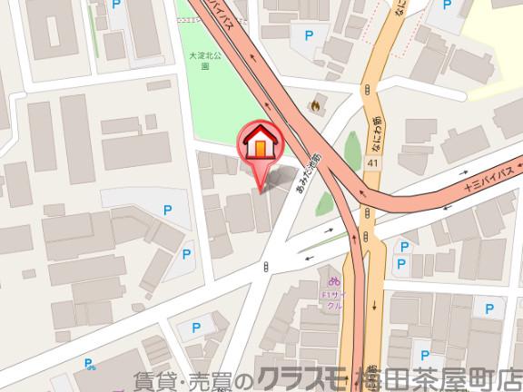 28/30 地図