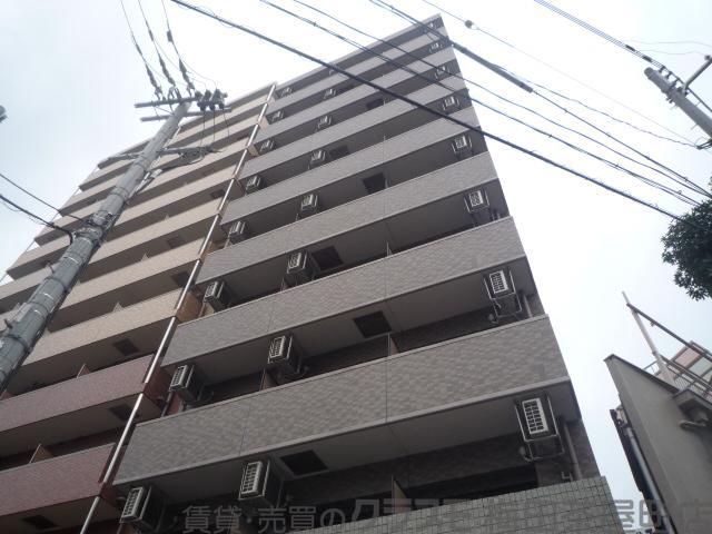2/30 外観