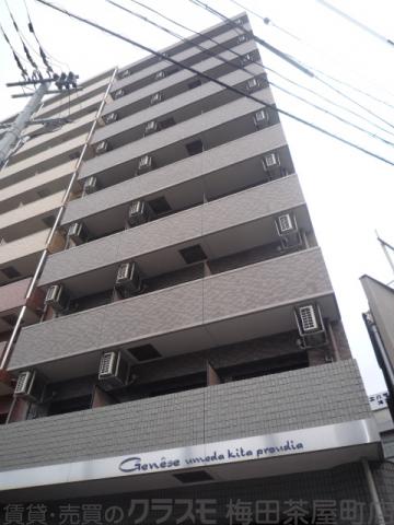 1/30 外観