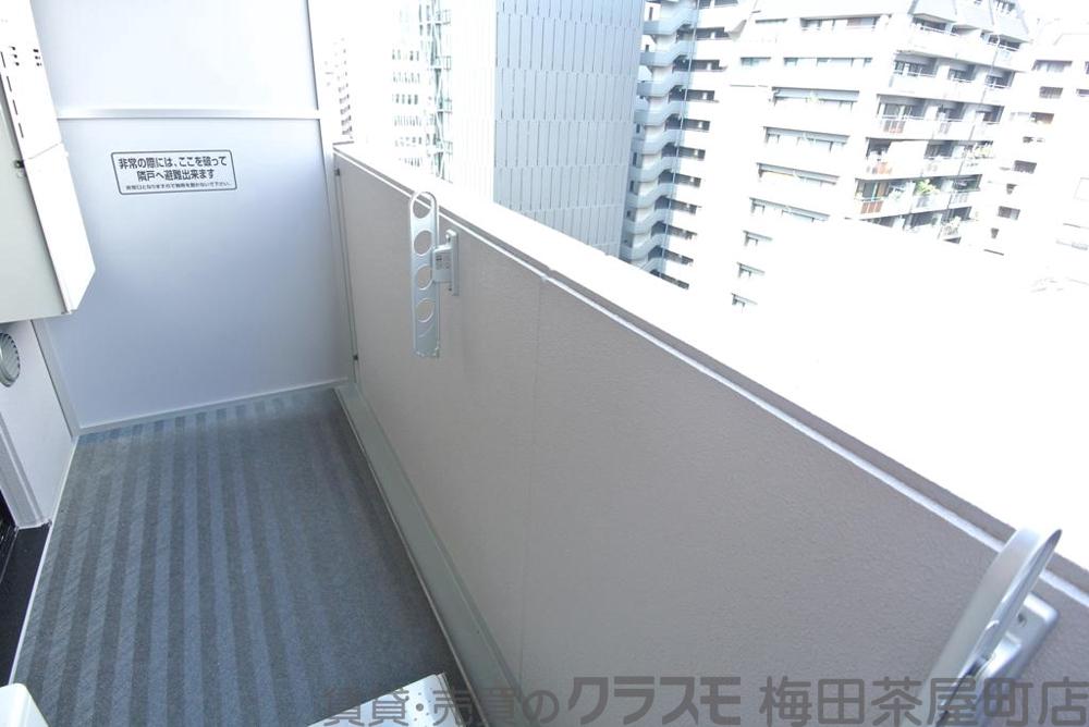10/30 室内