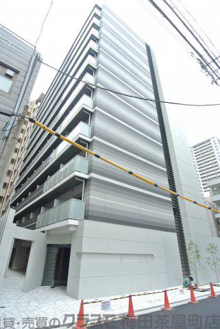 1/30 外観