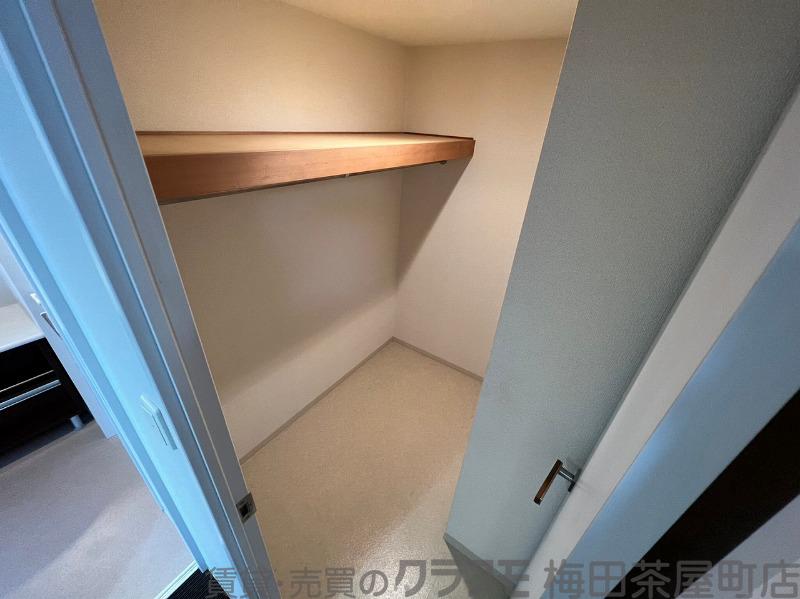 13/30 収納