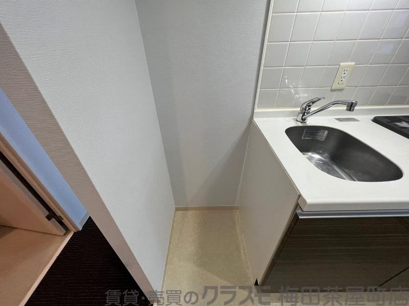 8/30 室内