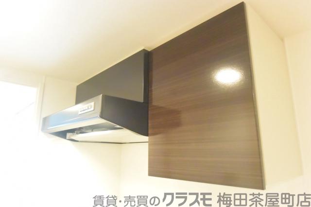 16/30 キッチン
