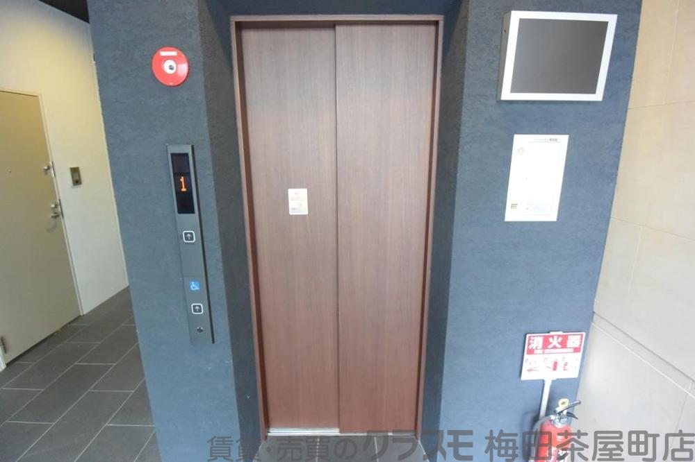 29/30 周辺