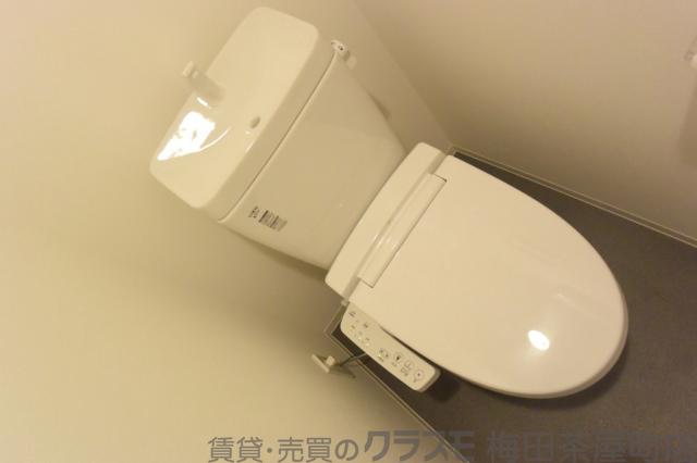 18/30 トイレ